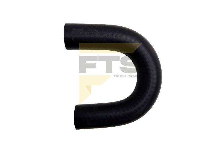 Imagem adicional do produto MANGUEIRA RESERV. DA AGUA MB AXOR - U - Cód: FAP-8976